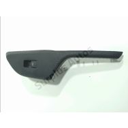 Commande lève-vitre arrière droit