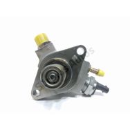 Pompe haute pression