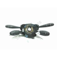 Commande sous-volant