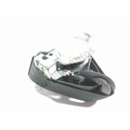 Ceinture avant gauche