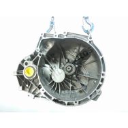 Boite à vitesse mécanique