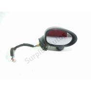 Rétroviseur électrique droit