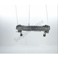 Renfort pare-choc avant