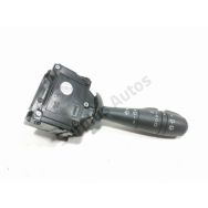 Commande essuie-glace