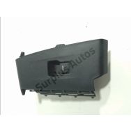 Commande lève-vitre arrière droit