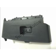 Commande lève-vitre arrière gauche