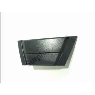 Poignée extérieure arrière gauche