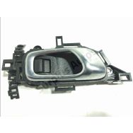 Poignée intérieure porte avant droite