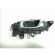 Poignée intérieure porte avant gauche