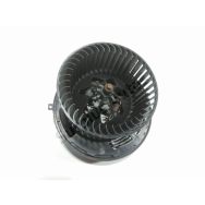 Ventilateur de chauffage