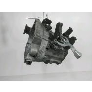 Boite à vitesse mécanique