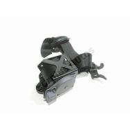 Ceinture avant droite