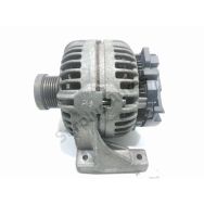 Alternateur
