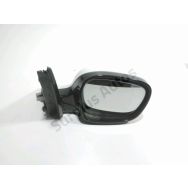 Rétroviseur électrique droit