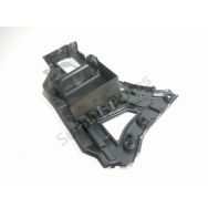 Support droit de pare-choc arrière