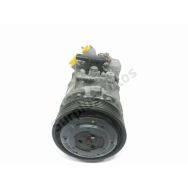 Compresseur de climatisation