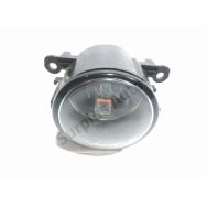 Antibrouillard avant droit