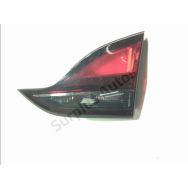 Feu arrière intérieur droit