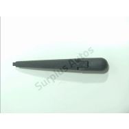 Bras d'essuie-glace arriere