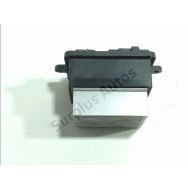 Resistance de chauffage