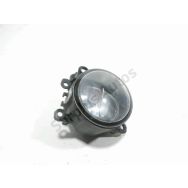 Antibrouillard avant droit