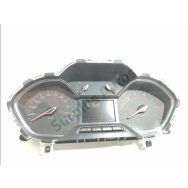 Compteur