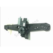 Lève-vitre électrique porte coulissante droite