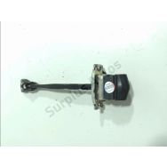 Tirant de porte avant gauche