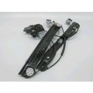 Leve-vitre electrique avant gauche