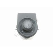 Commande retroviseur