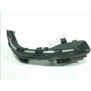 Feu diurne avant droit