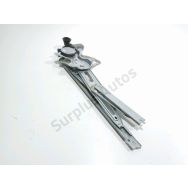 Leve-vitre electrique avant droit