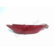 Feu de brouillard arrière droit