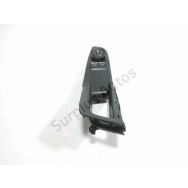 Commande leve-vitre avant gauche