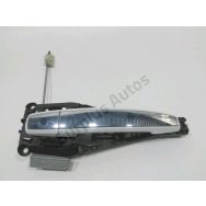 Poignée extérieure arrière droite