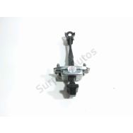 Tirant de porte avant droit