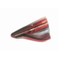 Feu arrière intérieur droit