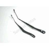 Bras d'essuie-glace avant