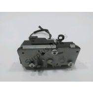 Serrure de porte avant droite