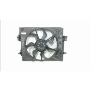 Ventilateur de refroidissement