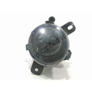 Antibrouillard avant gauche