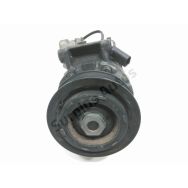 Compresseur de climatisation