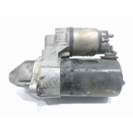 Demarreur
