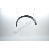 Elargisseur d'aile arrière droit