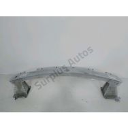 Renfort pare-choc avant