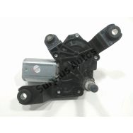 Moteur d'essuie glace arriere