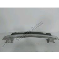 Renfort pare-choc arriere