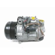 Compresseur de climatisation