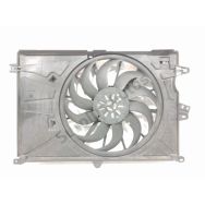 Ventilateur de refroidissement