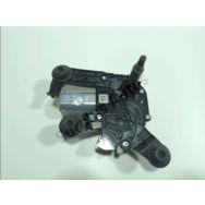 Moteur d'essuie glace arriere